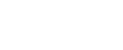 VanXcel